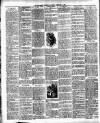 Tewkesbury Register Saturday 03 February 1906 Page 8