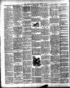 Tewkesbury Register Saturday 17 February 1906 Page 8