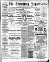 Tewkesbury Register Saturday 24 February 1906 Page 1