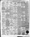 Tewkesbury Register Saturday 24 February 1906 Page 4