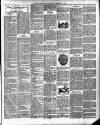 Tewkesbury Register Saturday 24 February 1906 Page 7