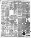 Tewkesbury Register Saturday 10 March 1906 Page 4