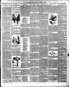 Tewkesbury Register Saturday 01 September 1906 Page 3