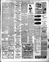 Tewkesbury Register Saturday 01 September 1906 Page 5