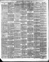 Tewkesbury Register Saturday 01 September 1906 Page 8