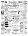 Tewkesbury Register Saturday 27 October 1906 Page 1