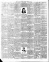 Tewkesbury Register Saturday 27 October 1906 Page 2