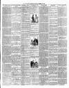 Tewkesbury Register Saturday 27 October 1906 Page 3