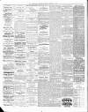 Tewkesbury Register Saturday 27 October 1906 Page 4