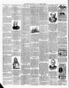 Tewkesbury Register Saturday 27 October 1906 Page 6