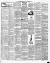 Tewkesbury Register Saturday 27 October 1906 Page 7