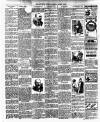 Tewkesbury Register Saturday 05 January 1907 Page 2
