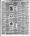 Tewkesbury Register Saturday 05 January 1907 Page 3
