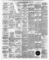 Tewkesbury Register Saturday 05 January 1907 Page 4