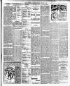 Tewkesbury Register Saturday 05 January 1907 Page 5