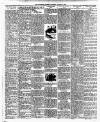Tewkesbury Register Saturday 05 January 1907 Page 8