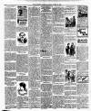 Tewkesbury Register Saturday 12 January 1907 Page 2