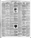 Tewkesbury Register Saturday 12 January 1907 Page 3