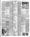 Tewkesbury Register Saturday 12 January 1907 Page 5
