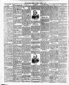 Tewkesbury Register Saturday 12 January 1907 Page 6