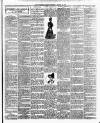 Tewkesbury Register Saturday 12 January 1907 Page 7