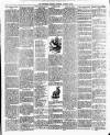 Tewkesbury Register Saturday 19 January 1907 Page 3