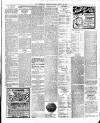 Tewkesbury Register Saturday 19 January 1907 Page 5