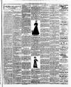 Tewkesbury Register Saturday 19 January 1907 Page 7