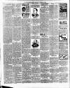 Tewkesbury Register Saturday 26 January 1907 Page 2