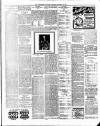 Tewkesbury Register Saturday 26 January 1907 Page 5