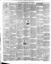 Tewkesbury Register Saturday 26 January 1907 Page 6