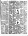 Tewkesbury Register Saturday 26 January 1907 Page 7