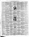Tewkesbury Register Saturday 26 January 1907 Page 8