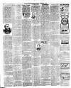 Tewkesbury Register Saturday 02 February 1907 Page 2
