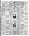 Tewkesbury Register Saturday 02 February 1907 Page 3