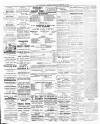 Tewkesbury Register Saturday 02 February 1907 Page 4