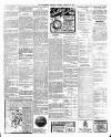 Tewkesbury Register Saturday 02 February 1907 Page 5