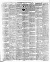 Tewkesbury Register Saturday 02 February 1907 Page 6