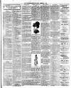 Tewkesbury Register Saturday 02 February 1907 Page 7
