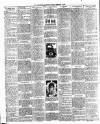 Tewkesbury Register Saturday 02 February 1907 Page 8