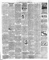 Tewkesbury Register Saturday 09 February 1907 Page 2