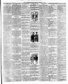 Tewkesbury Register Saturday 09 February 1907 Page 3