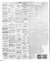 Tewkesbury Register Saturday 09 February 1907 Page 4