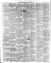 Tewkesbury Register Saturday 09 February 1907 Page 6
