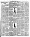 Tewkesbury Register Saturday 09 February 1907 Page 7