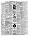 Tewkesbury Register Saturday 09 February 1907 Page 8