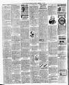 Tewkesbury Register Saturday 16 February 1907 Page 2