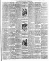Tewkesbury Register Saturday 16 February 1907 Page 3