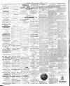 Tewkesbury Register Saturday 16 February 1907 Page 4