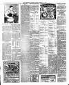 Tewkesbury Register Saturday 16 February 1907 Page 5